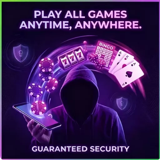 Panduan Pasang jaktoto APK di Android